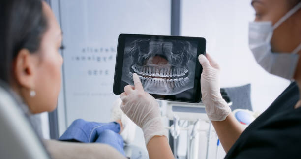Licensed Tooth Extraction service in Blackwater, AZ - Smile Center Dentistry